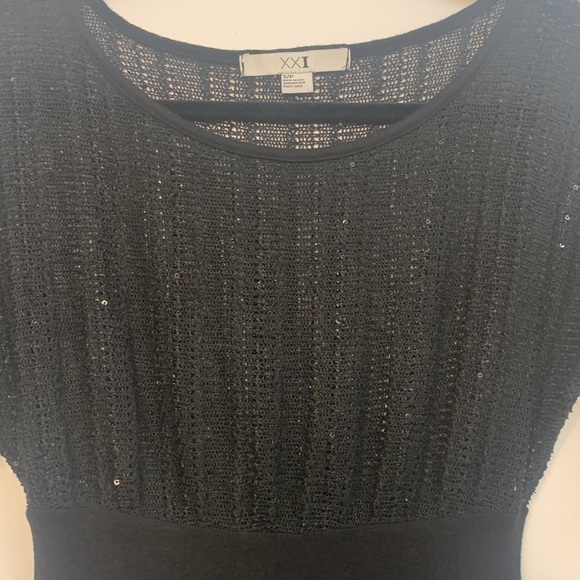 XX1 Dress - Picture 2 of 6